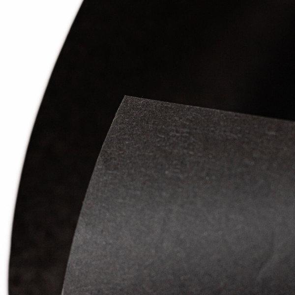 SULKY TEAR AWAY PLUS schwarz, 50 cm x 25m